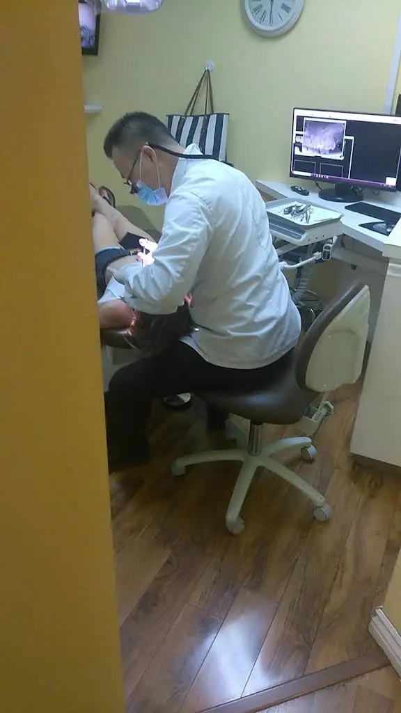 Complete Dental