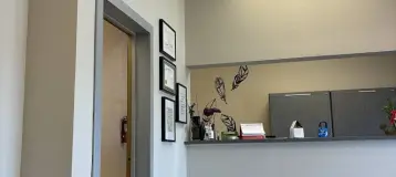 Sahara Rain Family Dentistry