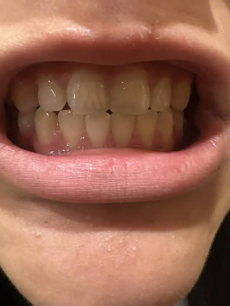 American Dental Center