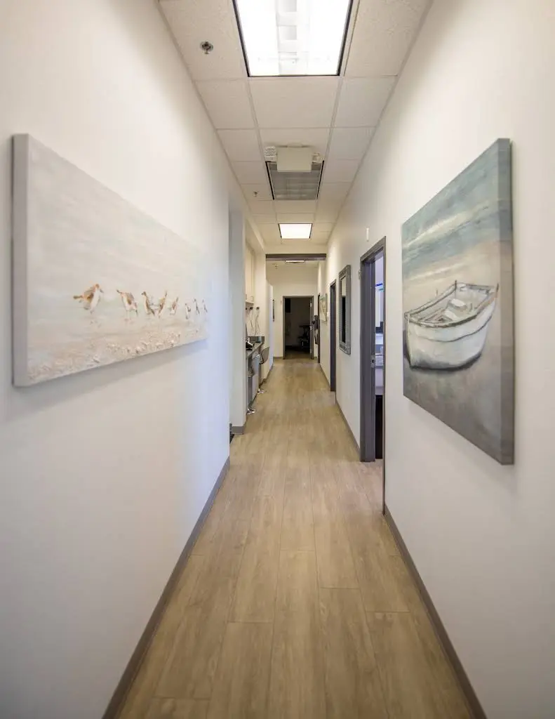 Union Dental
