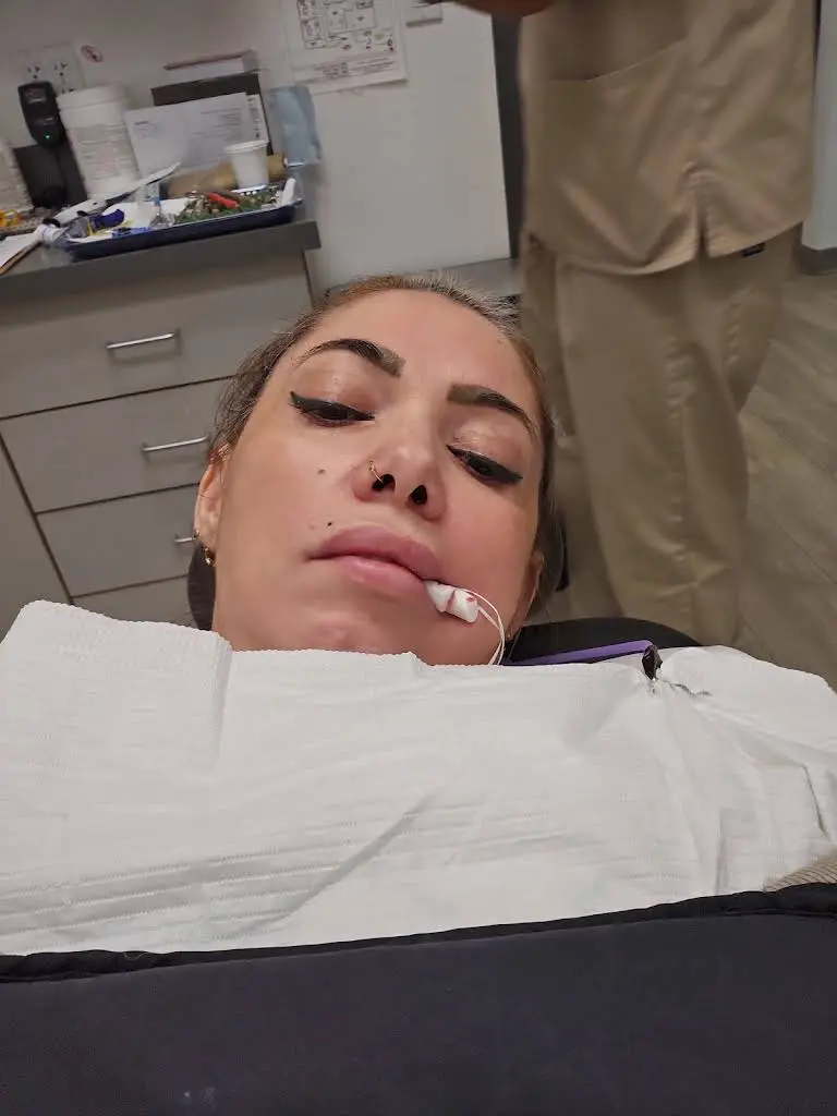 Union Dental