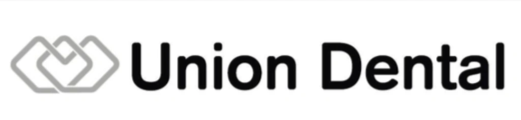 Union Dental