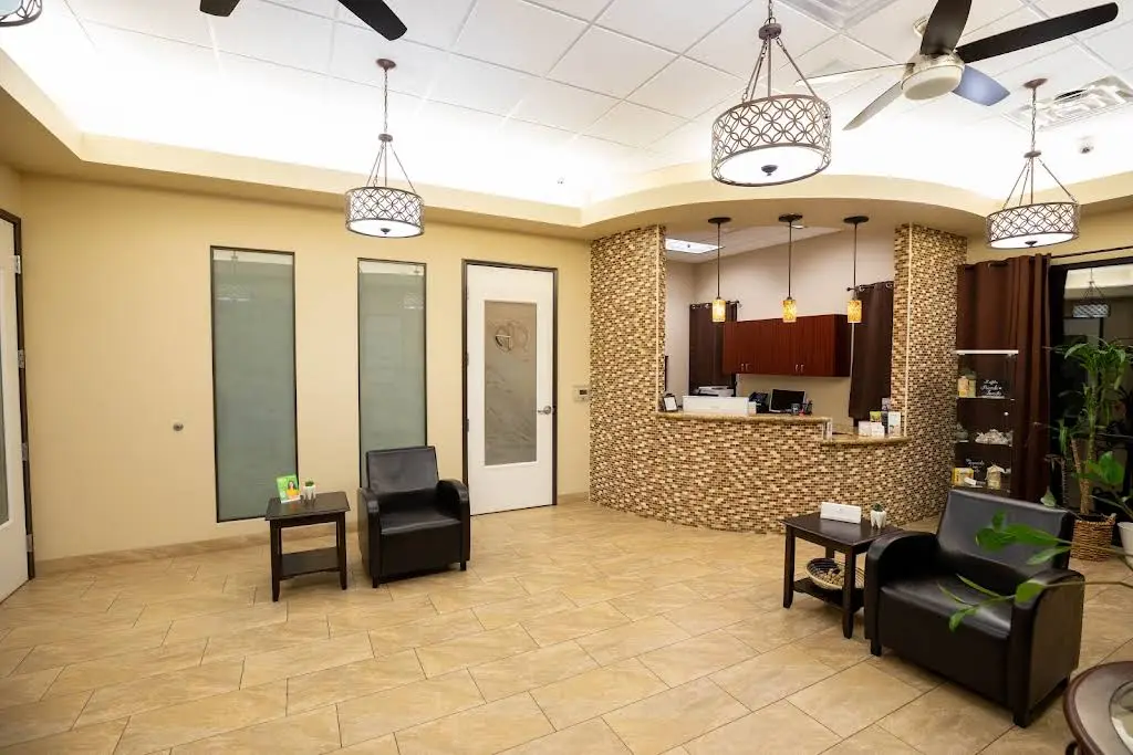 ABC Dental Care
