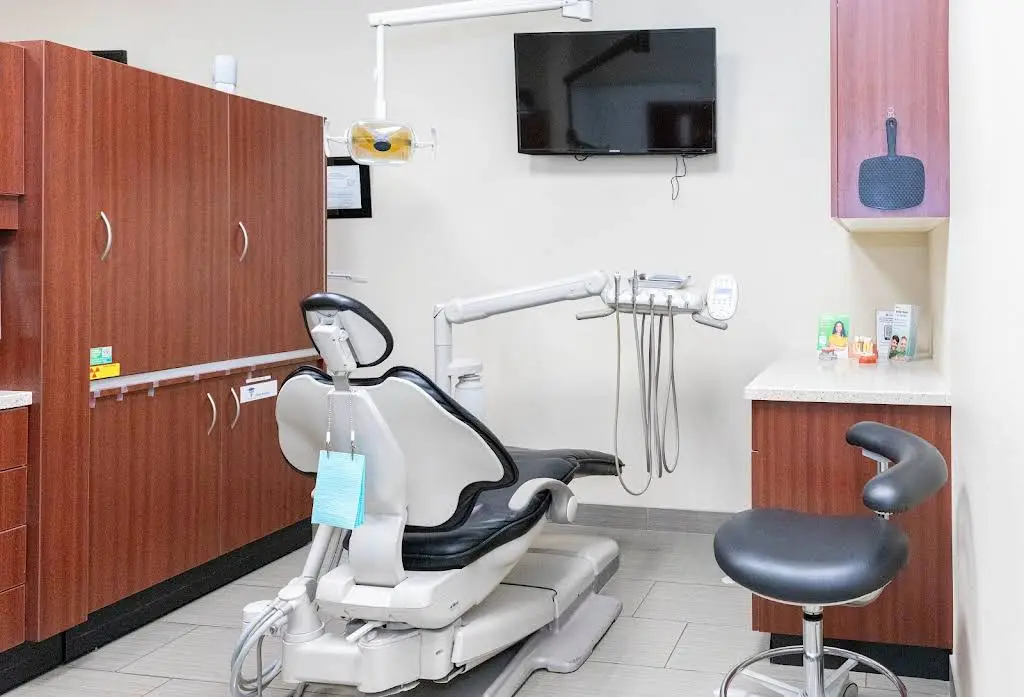 ABC Dental Care