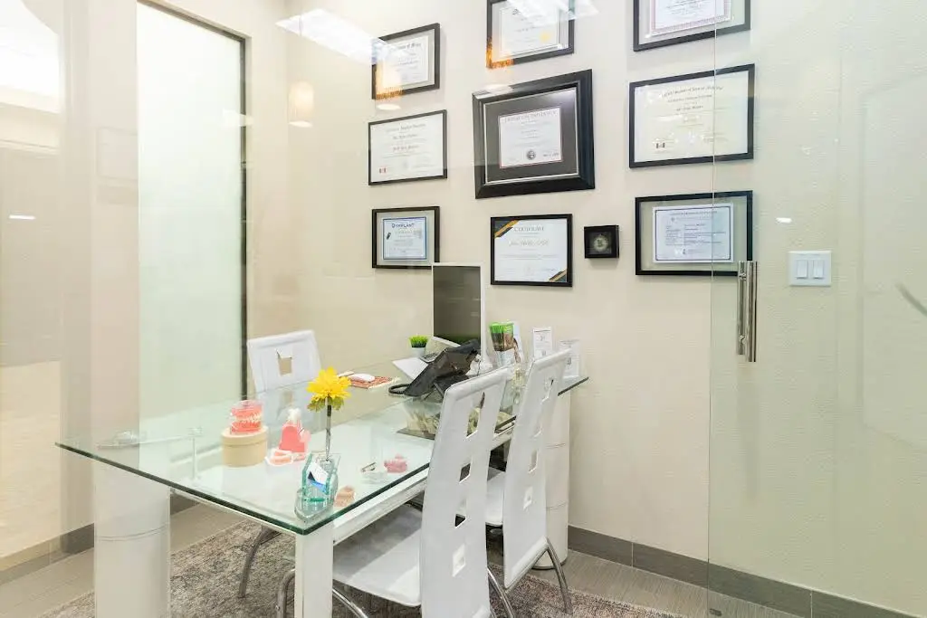 ABC Dental Care