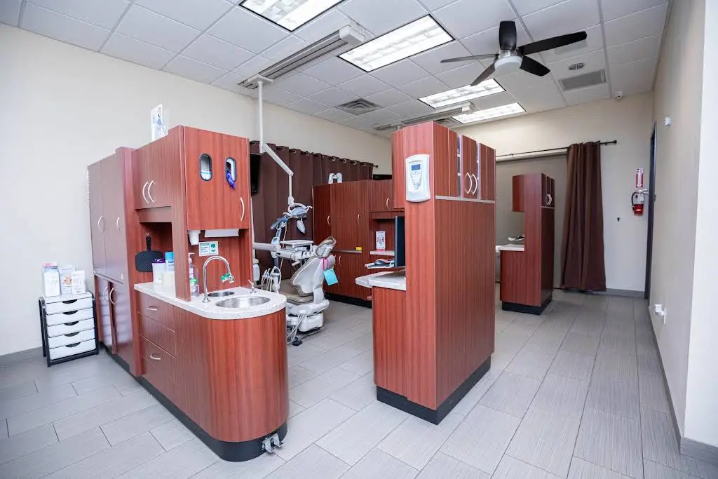 ABC Dental Care