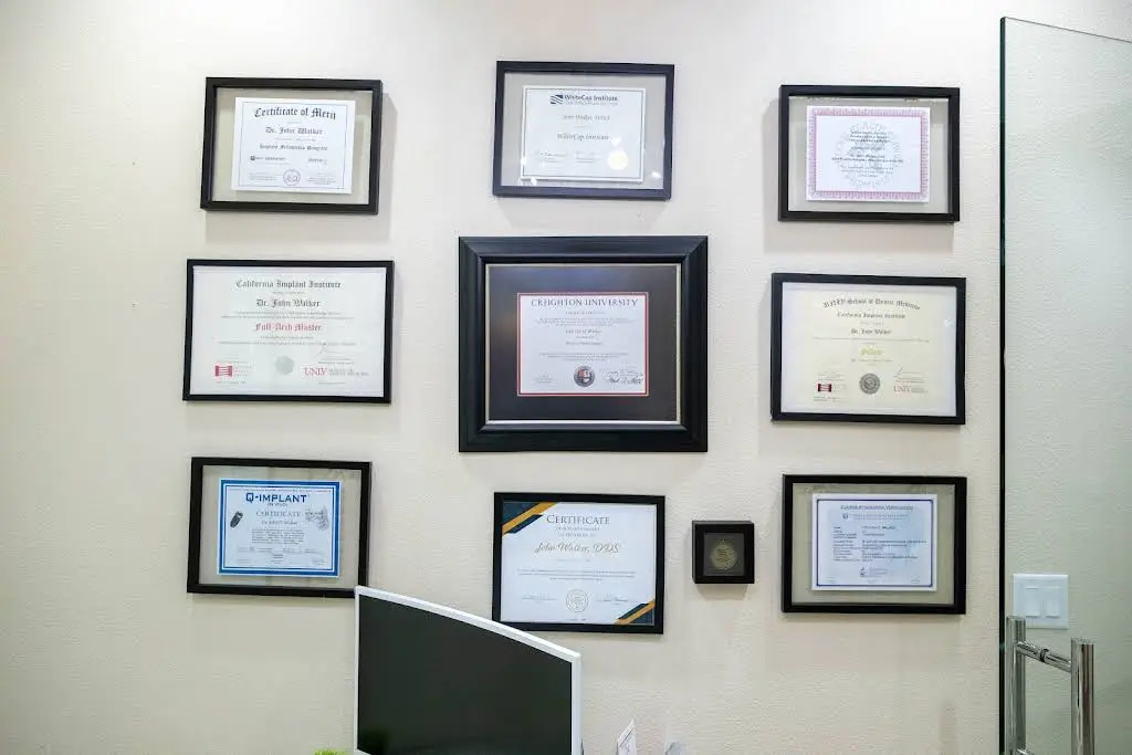 ABC Dental Care