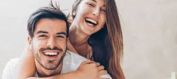 Star Brite Dental