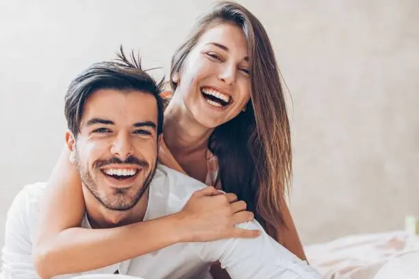 Star Brite Dental