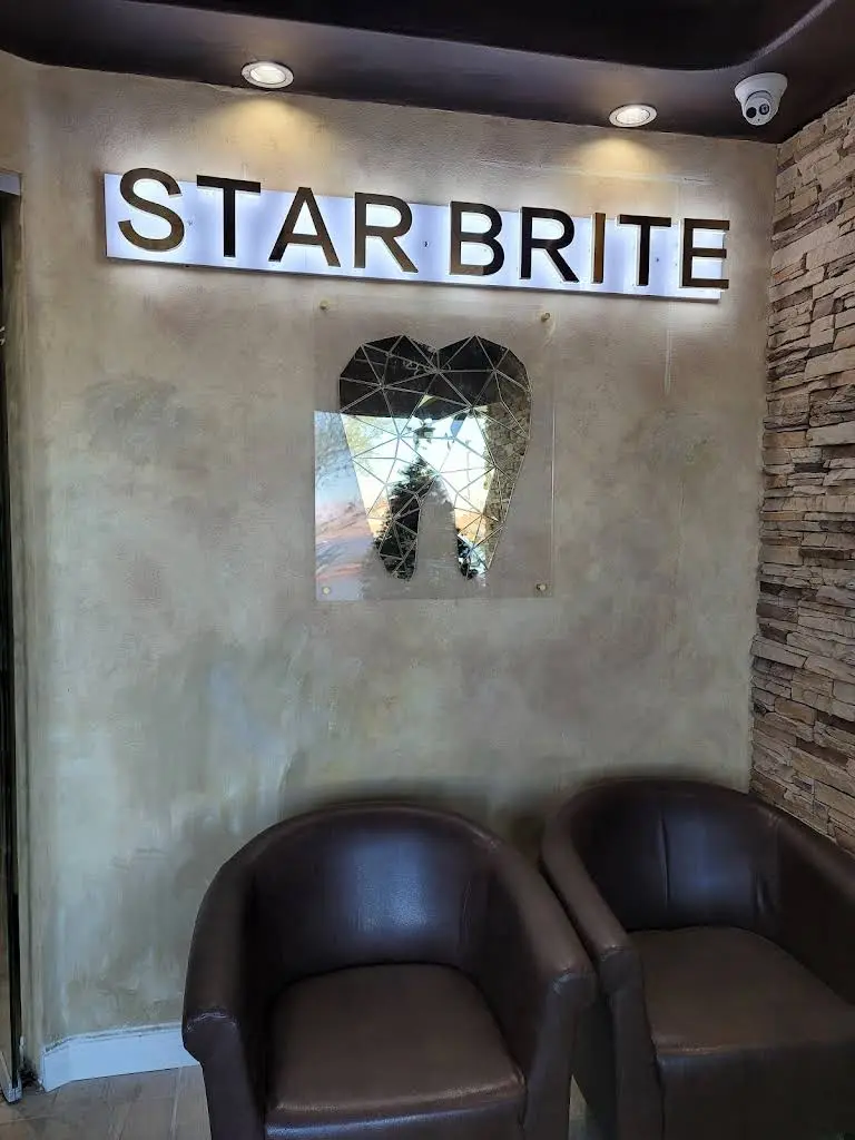Star Brite Dental