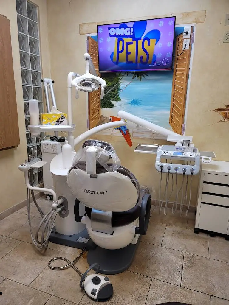 Star Brite Dental