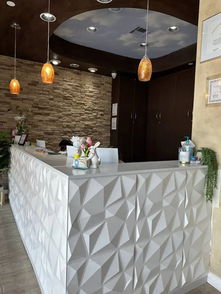Star Brite Dental