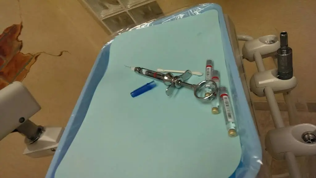 Star Brite Dental
