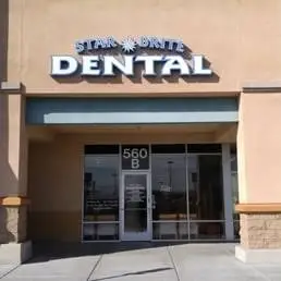 Star Brite Dental