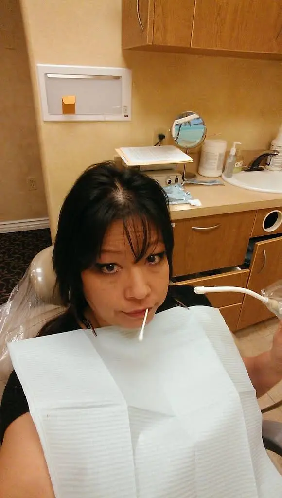 Star Brite Dental