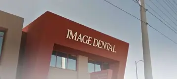 Image Dental & Orthodontics