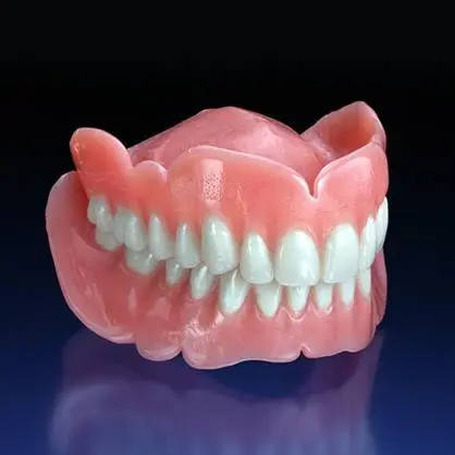 Grandpa's Dental Center