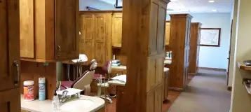 Autumn Ridge Dental