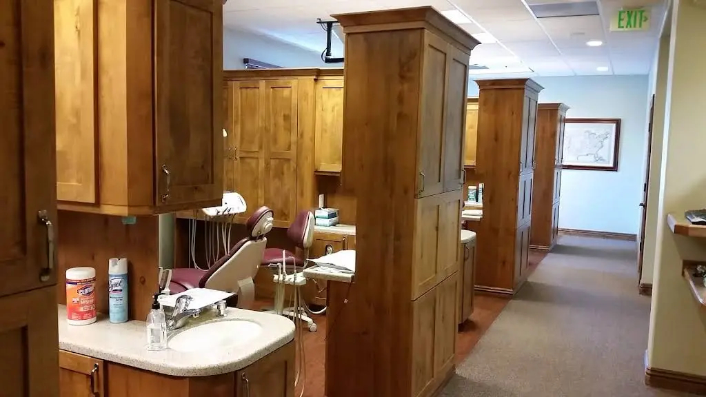 Autumn Ridge Dental