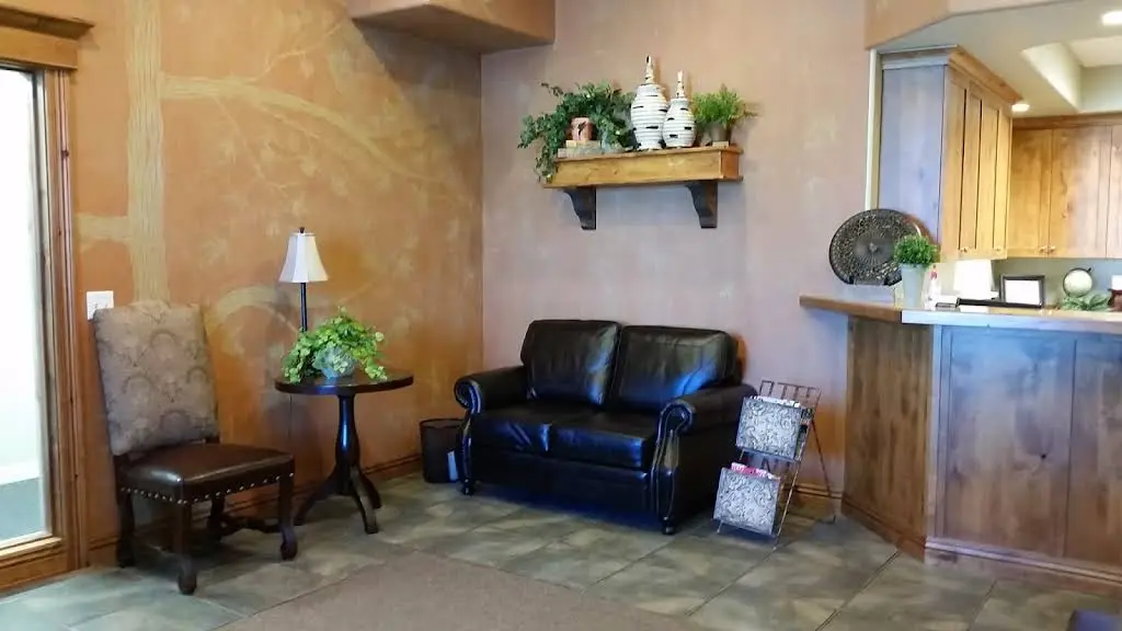 Autumn Ridge Dental