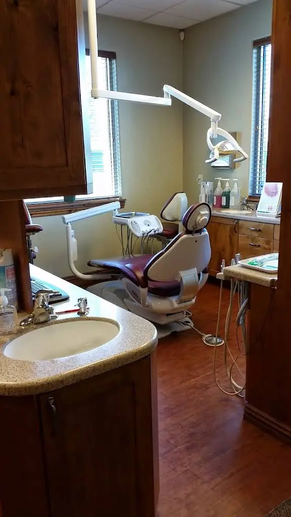 Autumn Ridge Dental