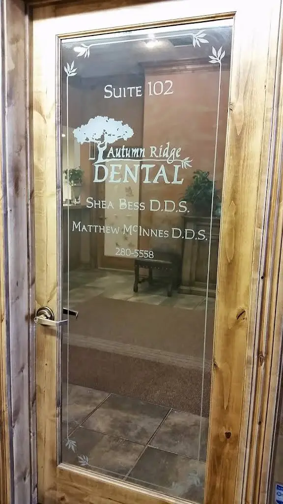 Autumn Ridge Dental