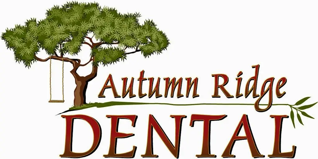 Autumn Ridge Dental