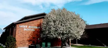 West Jordan Dental