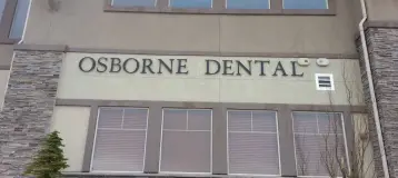 Osborne Dental South Jordan