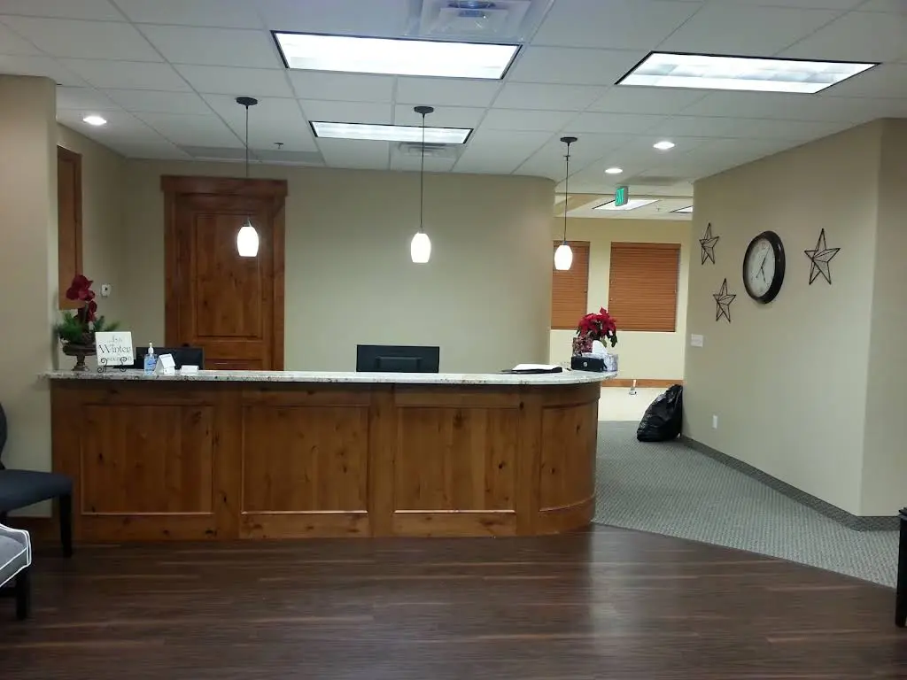 Osborne Dental South Jordan