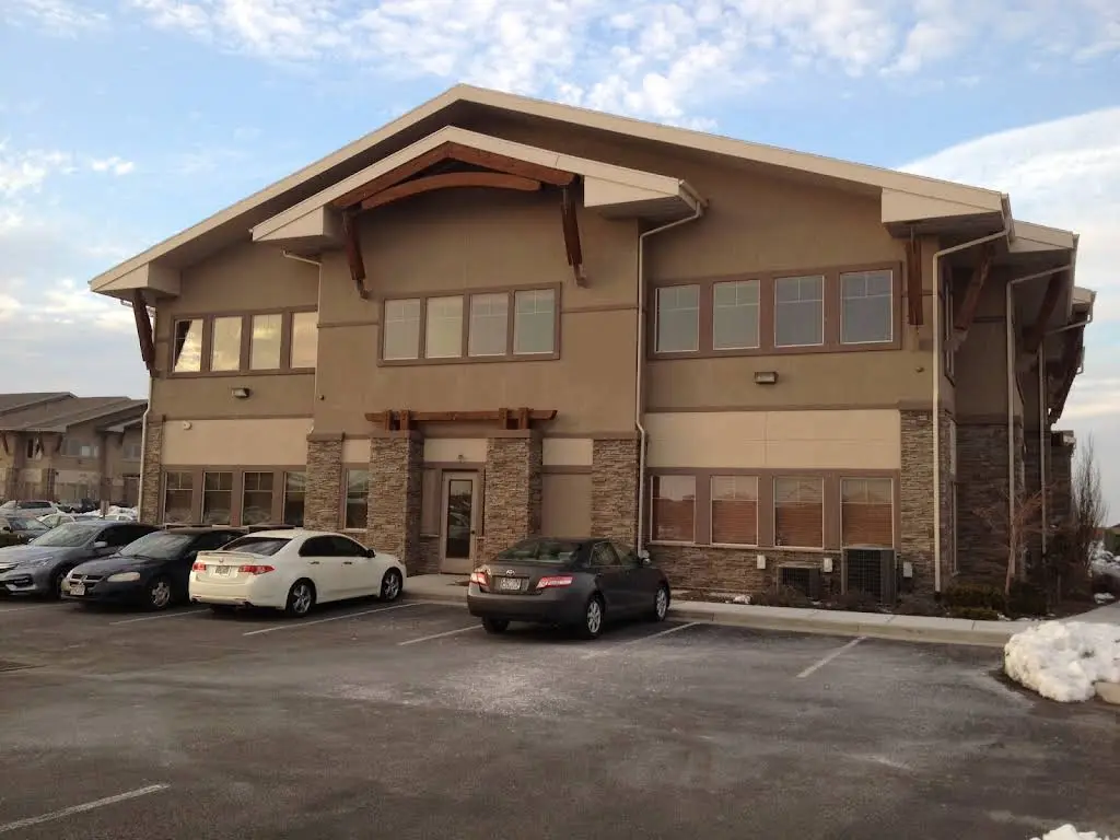 Osborne Dental South Jordan