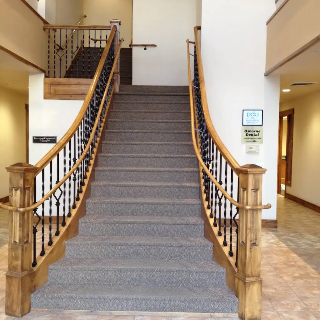 Osborne Dental South Jordan
