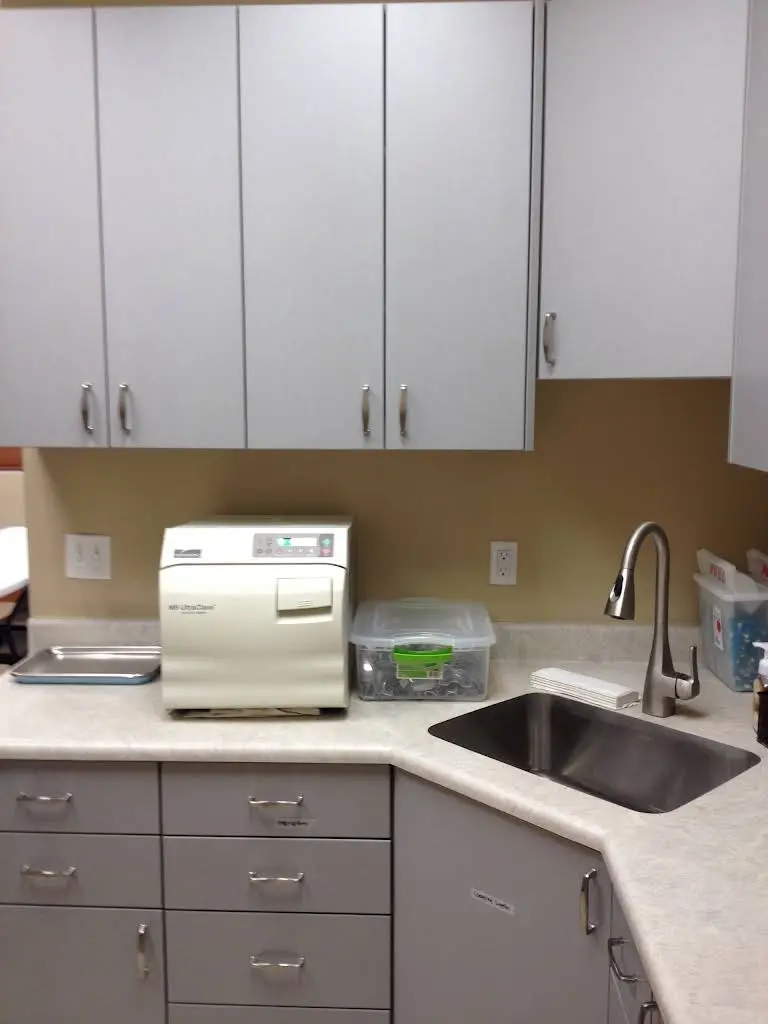 Osborne Dental South Jordan