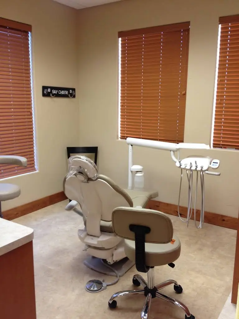 Osborne Dental South Jordan