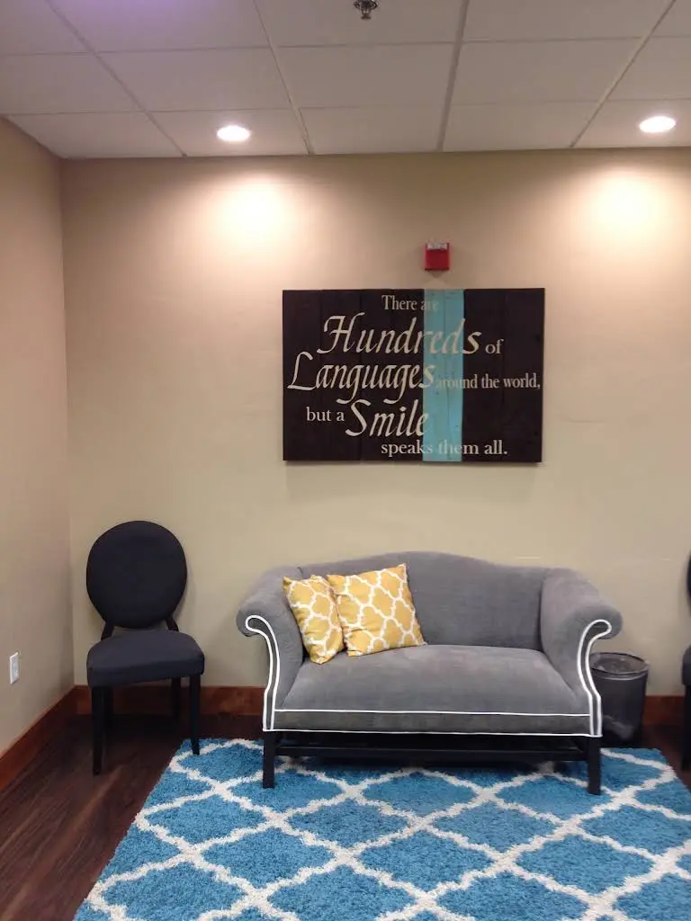 Osborne Dental South Jordan