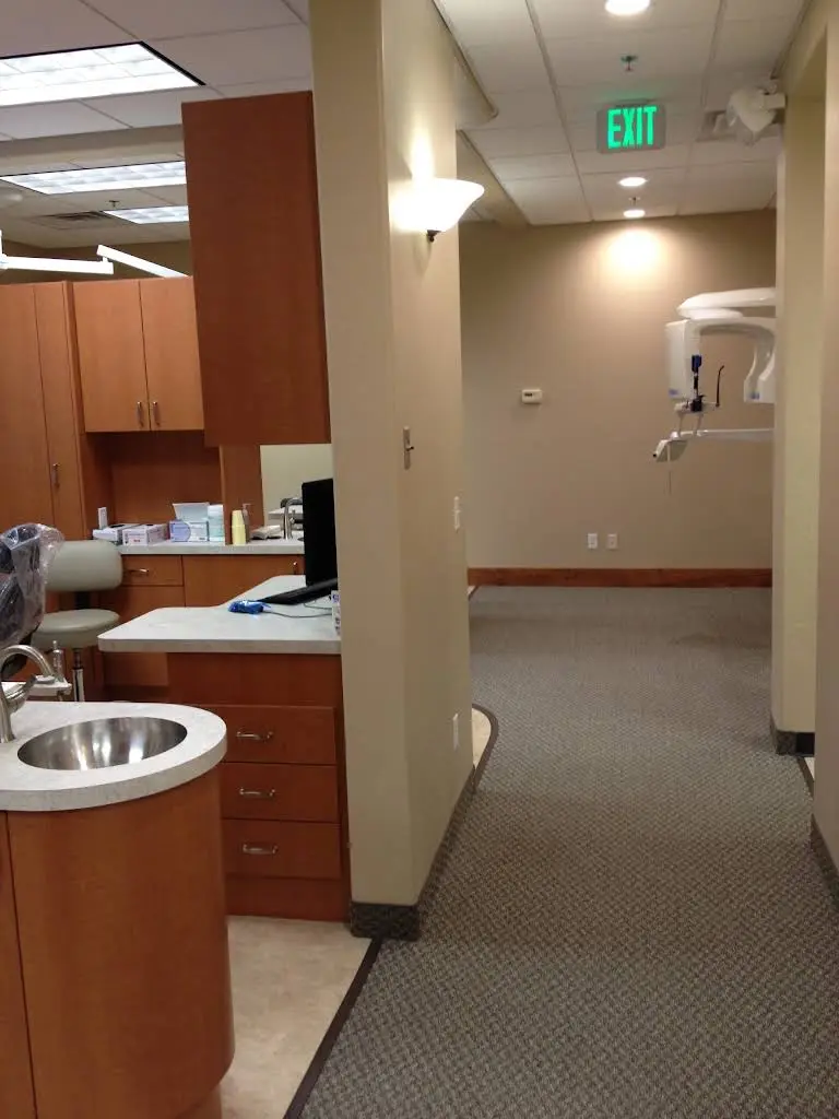 Osborne Dental South Jordan