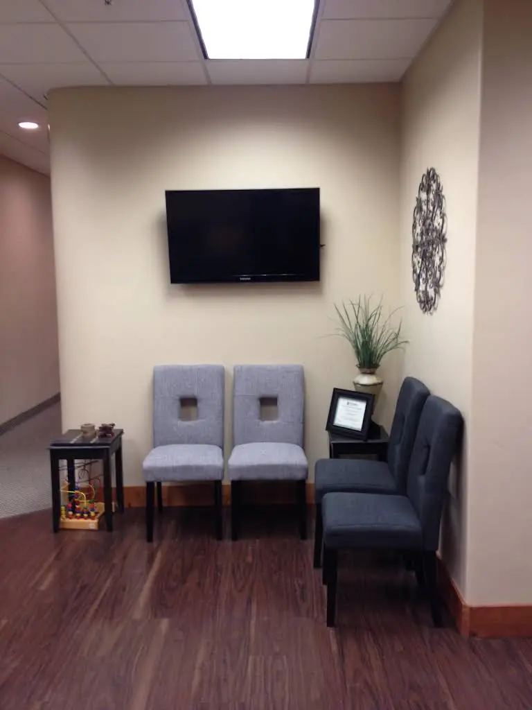 Osborne Dental South Jordan