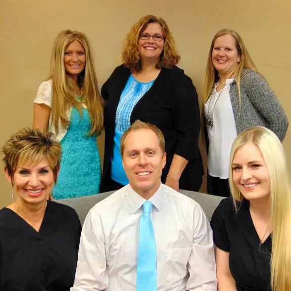 Osborne Dental South Jordan
