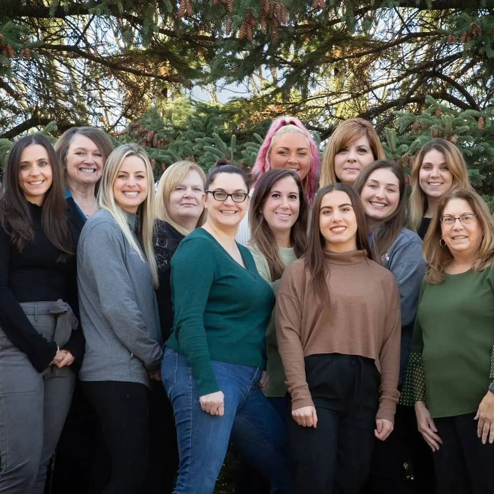 Burg Children's Dentistry & Orthodontics