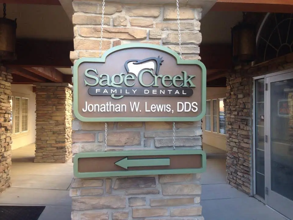 Sage Creek Family Dental