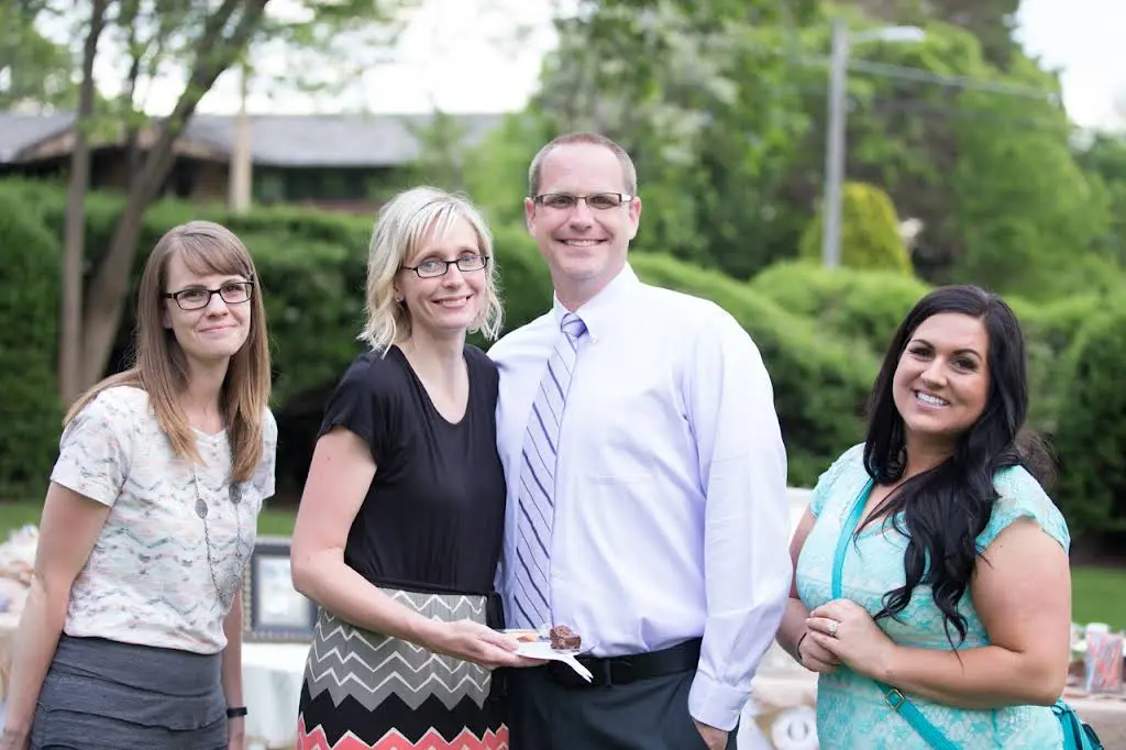 Sage Creek Family Dental