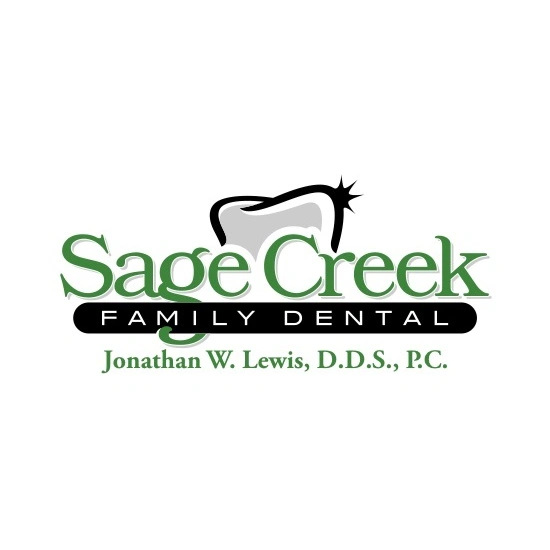 Sage Creek Family Dental