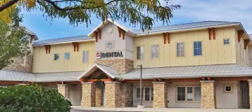 Copperfield Family Dental