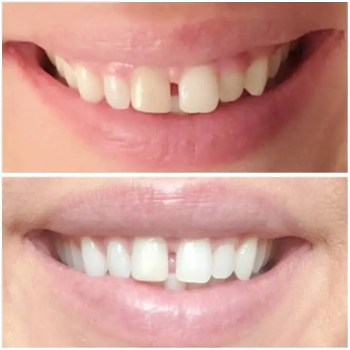 Copperfield Family Dental