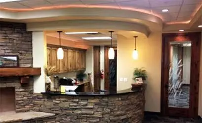 Copperfield Family Dental