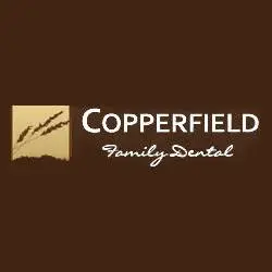 Copperfield Family Dental