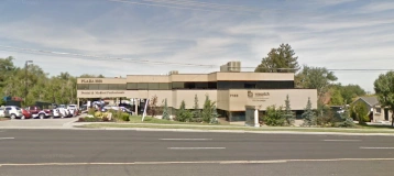 Roundy Family Dental
