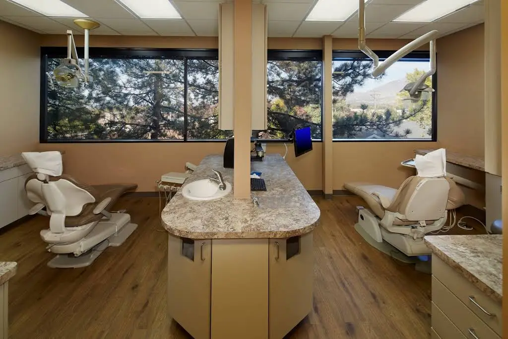 Hicks Family & Cosmetic Dental