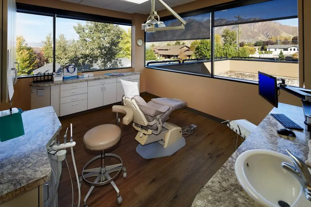 Hicks Family & Cosmetic Dental