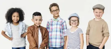 Salt Lake Pediatric Dentistry